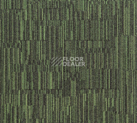 Ковровая плитка Milliken LayLines lln 88-141 Fern фото 1 | FLOORDEALER